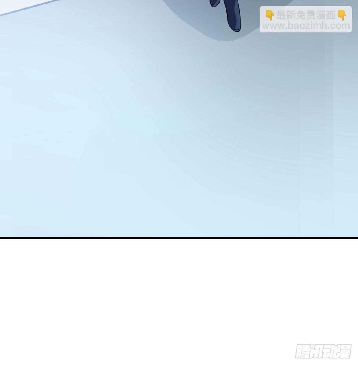 让朕甩了老公78