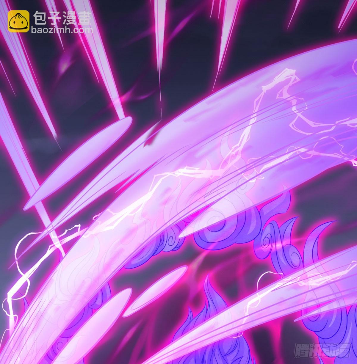 一息破二境28