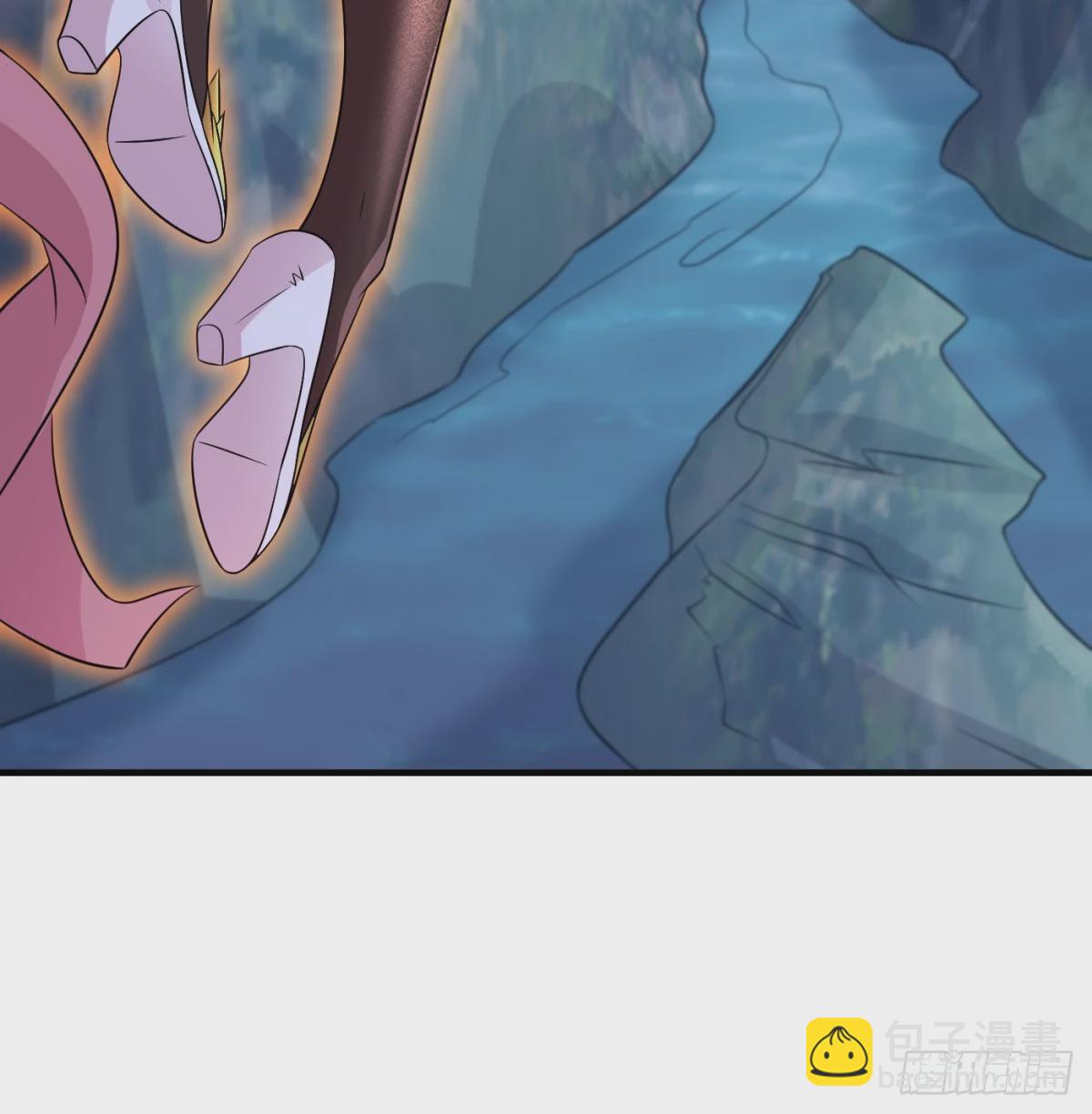 一息破二境38
