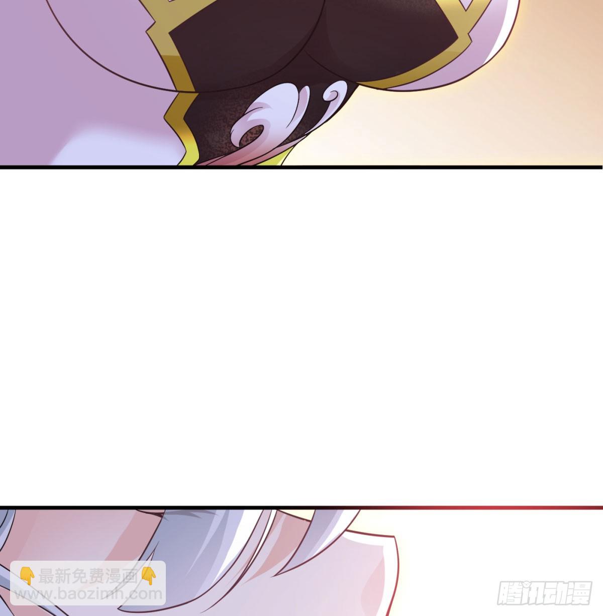 一息破二境43