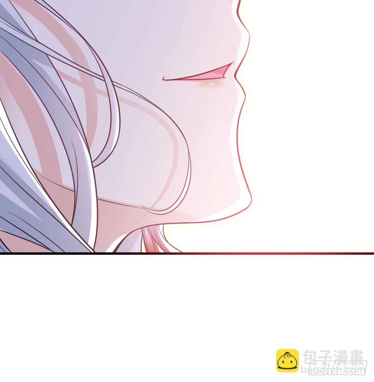 一息破二境44