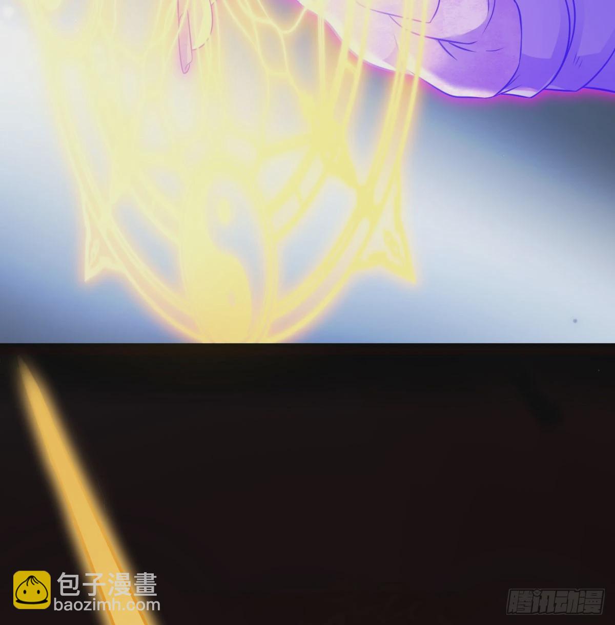 一息破二境46