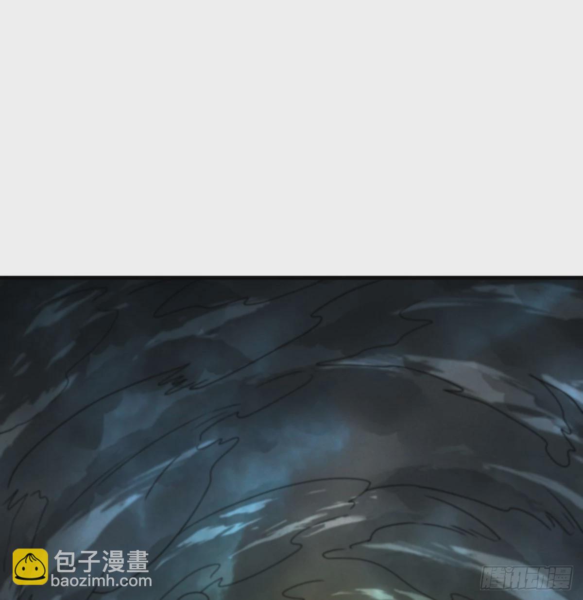 一息破二境77