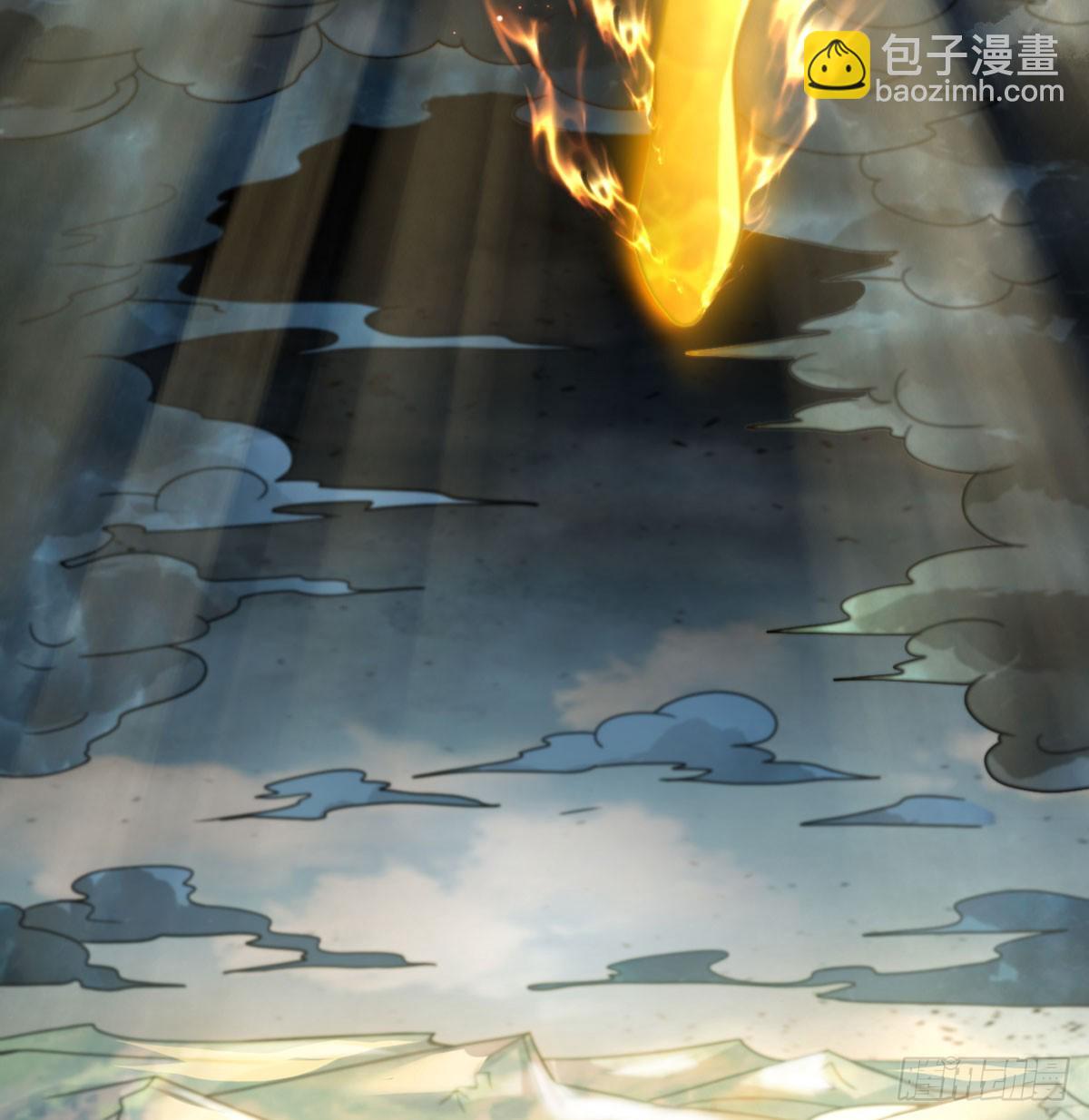 一息破二境86
