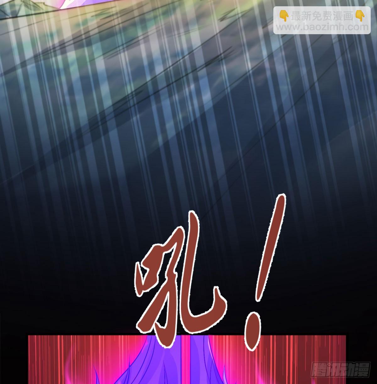 一息破二境99