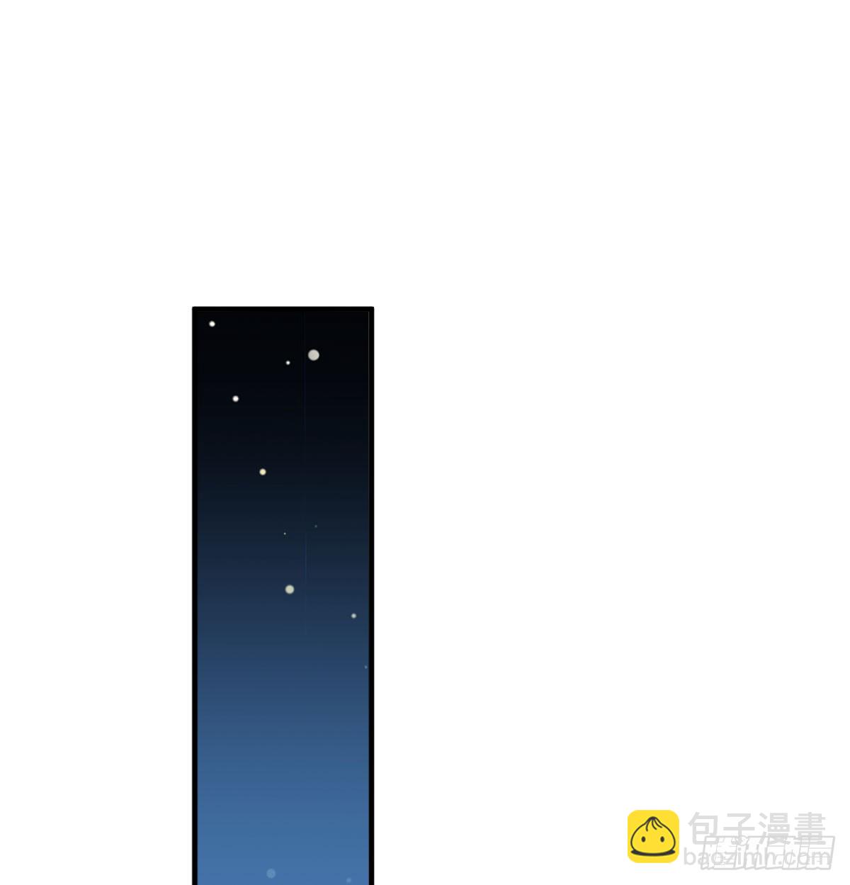 风劫已过24