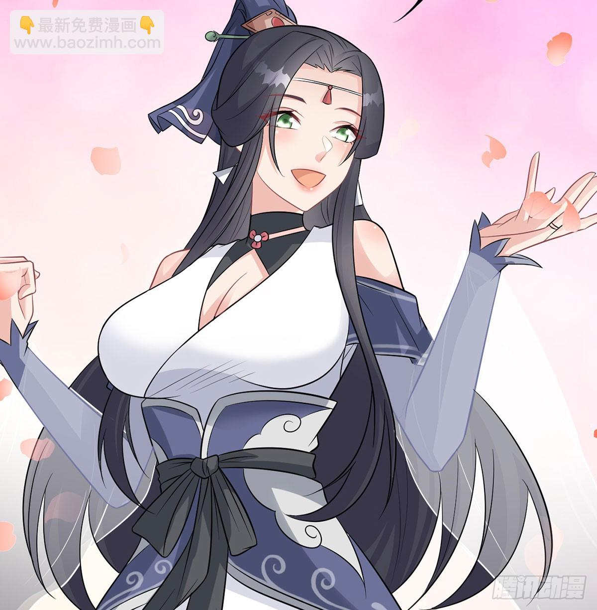 风劫已过88