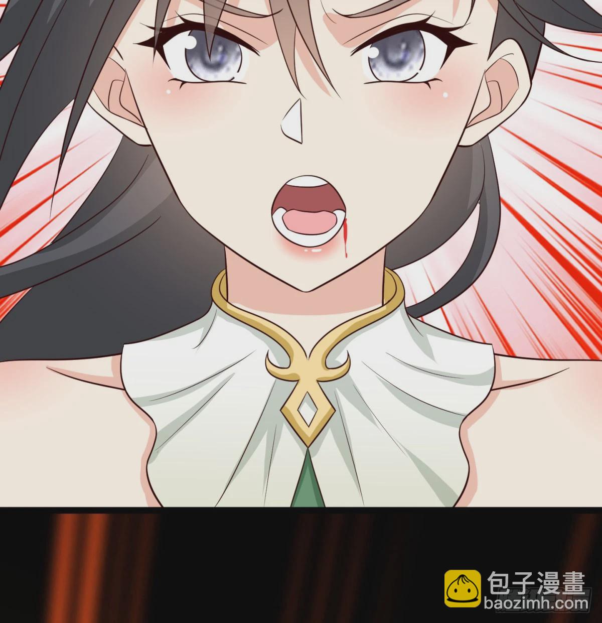 死性不改19