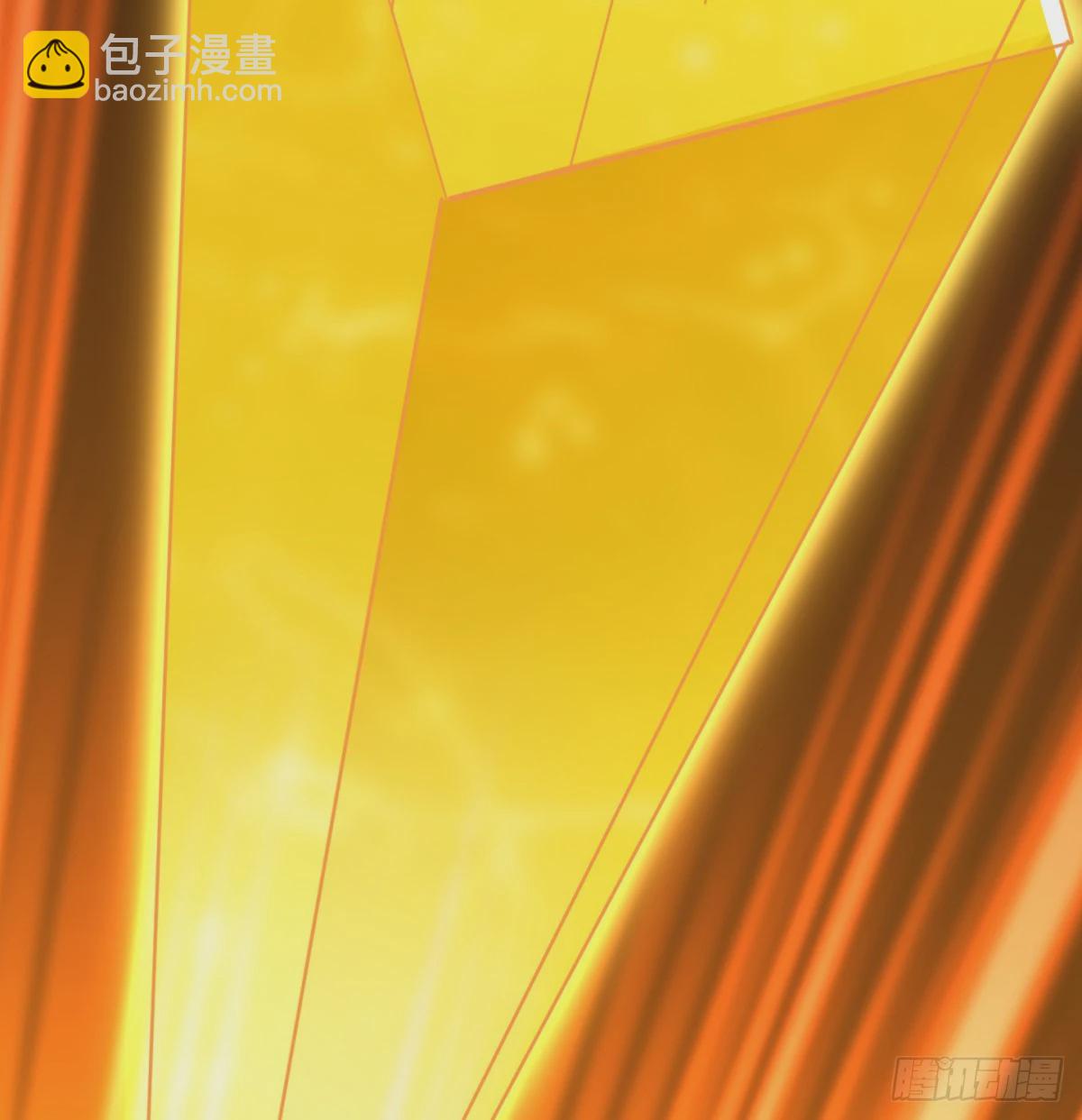 死性不改21