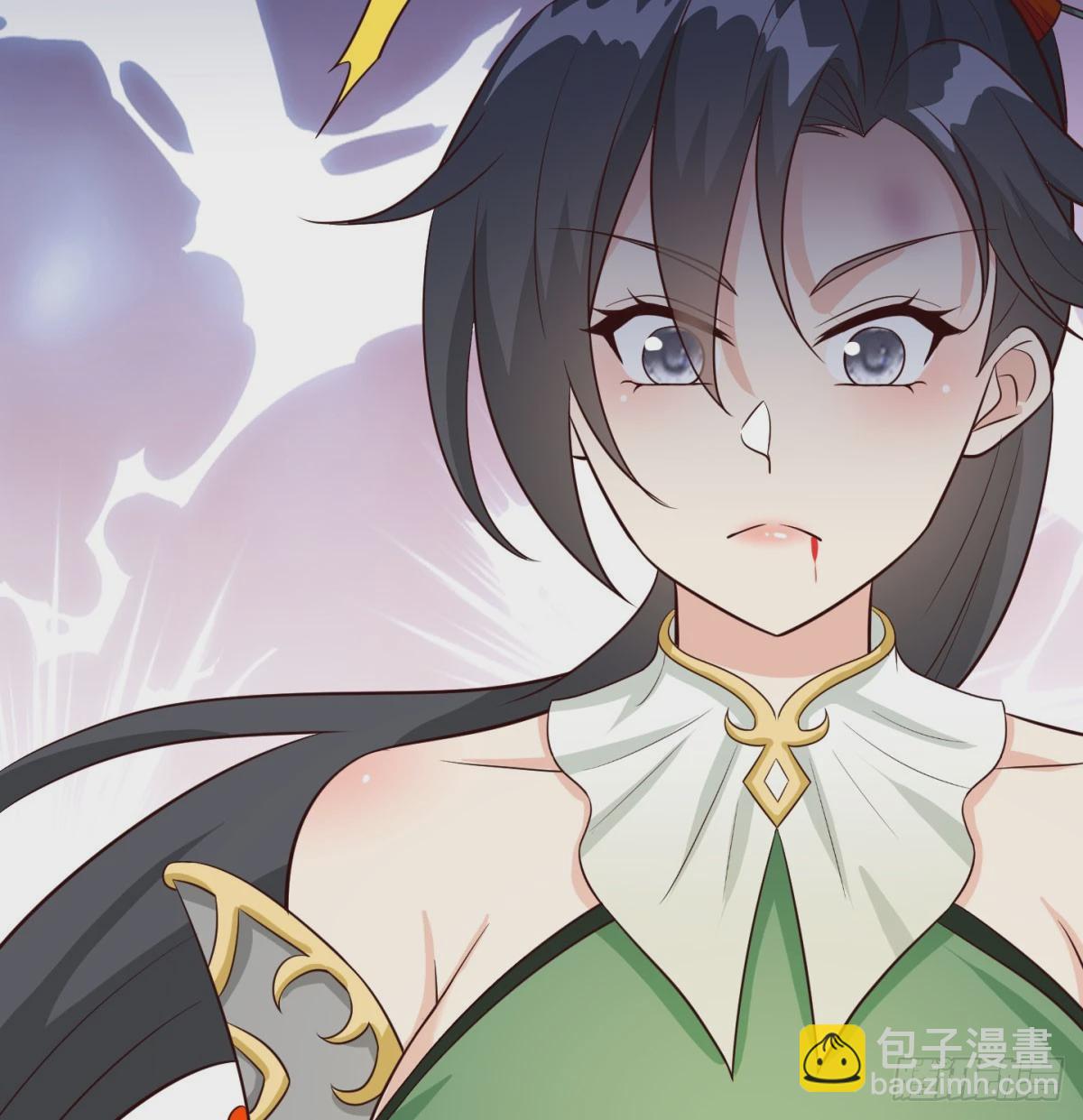 死性不改27