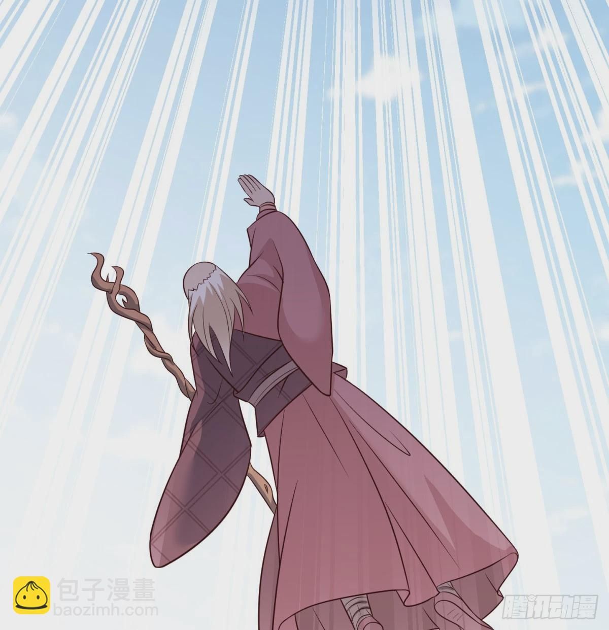 死性不改32