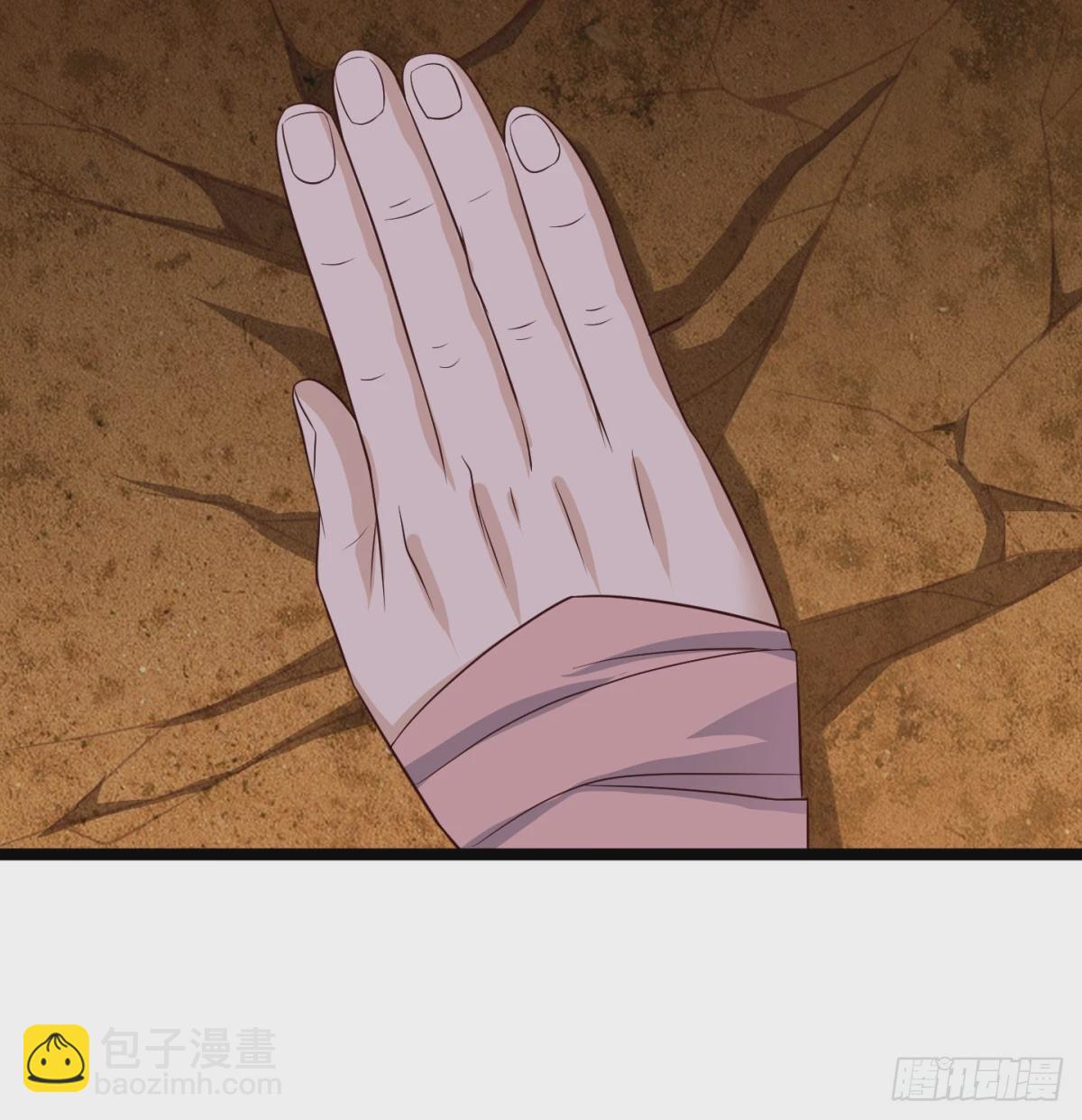 死性不改34