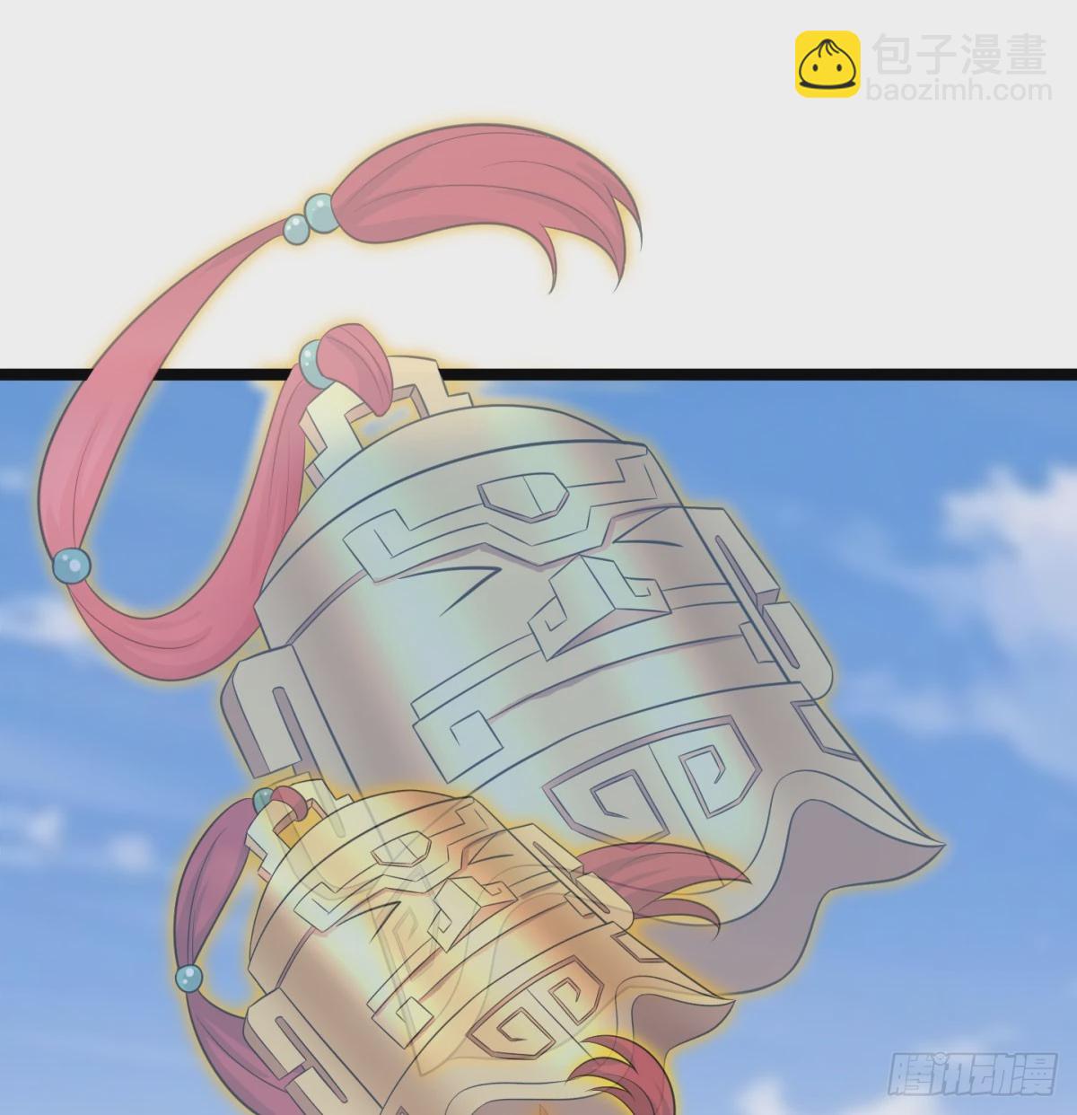 死性不改38