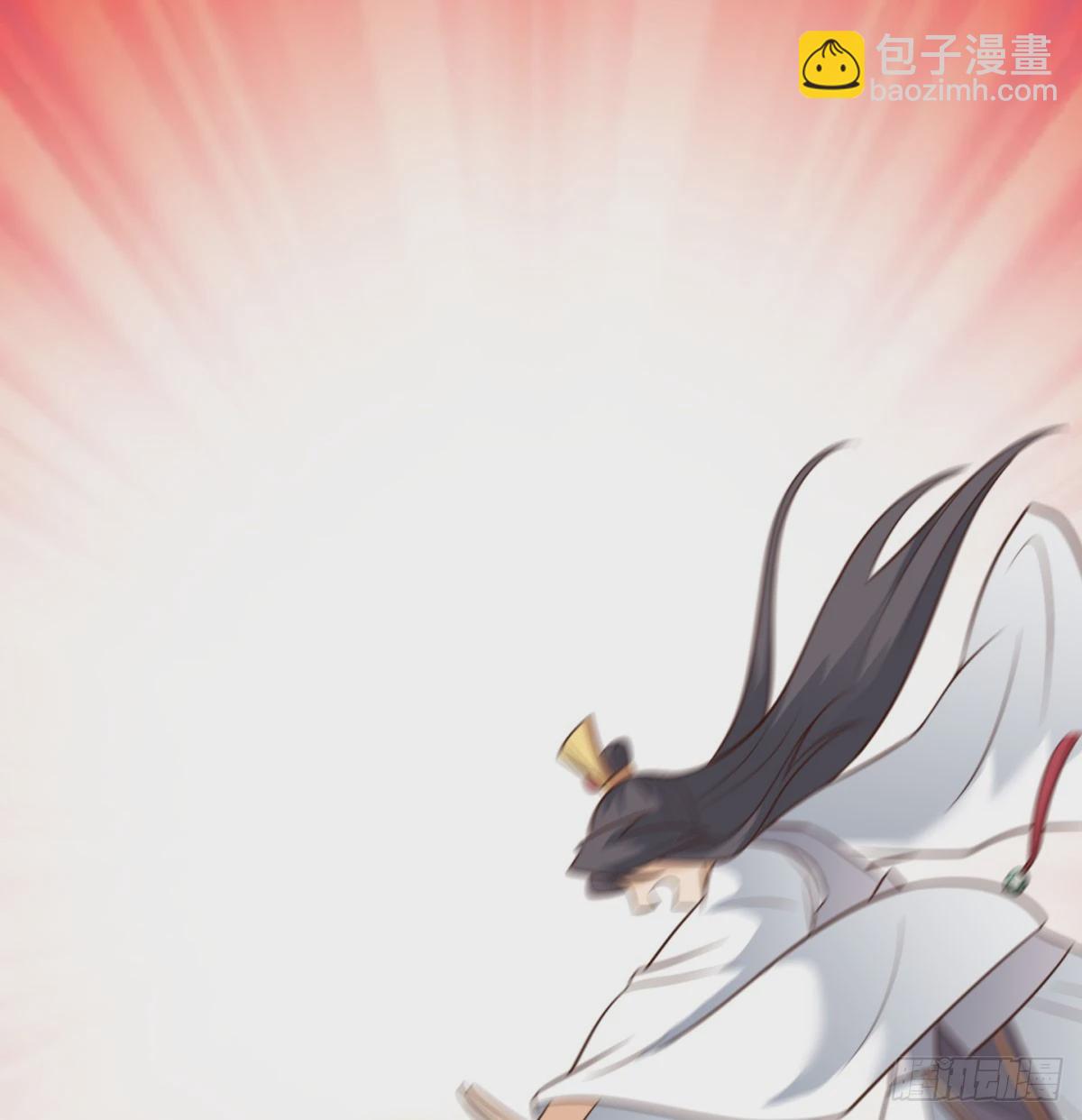 死性不改56