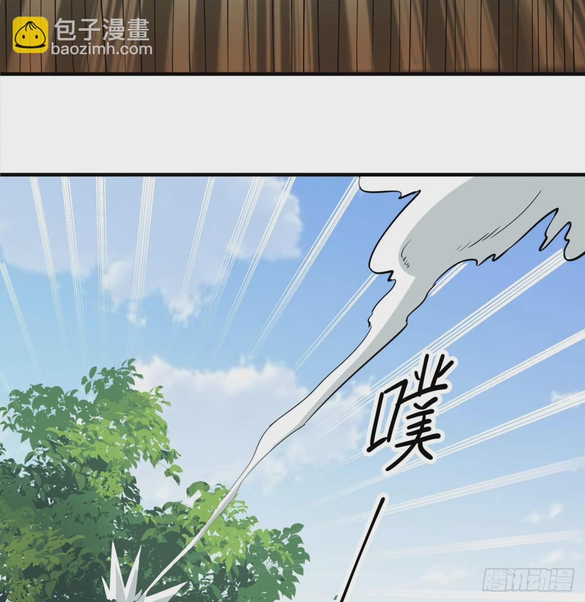 死性不改62