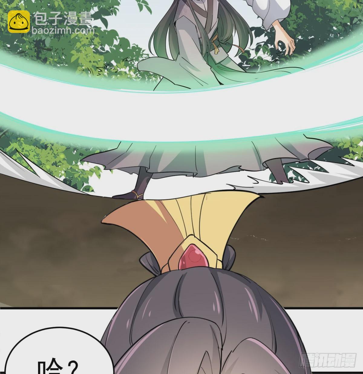 死性不改77