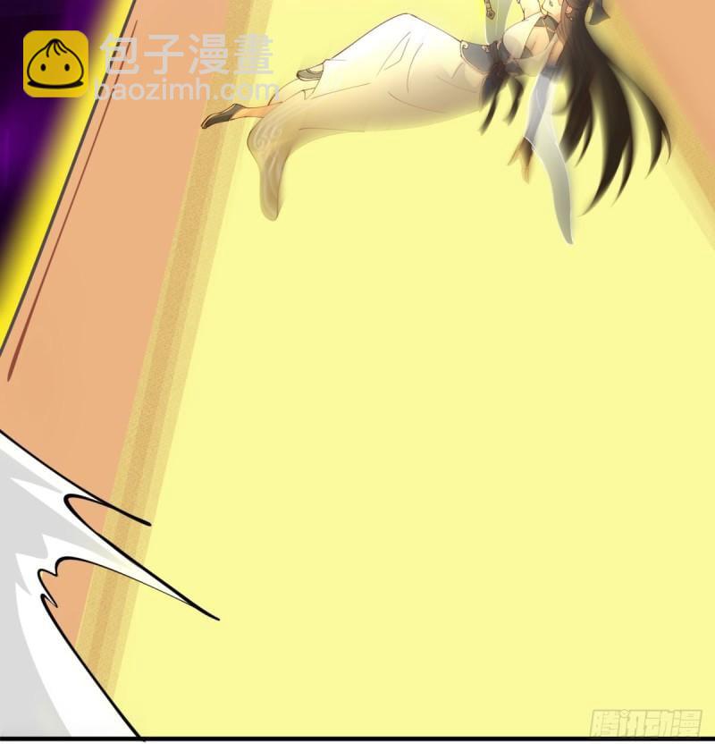 逃之夭夭14