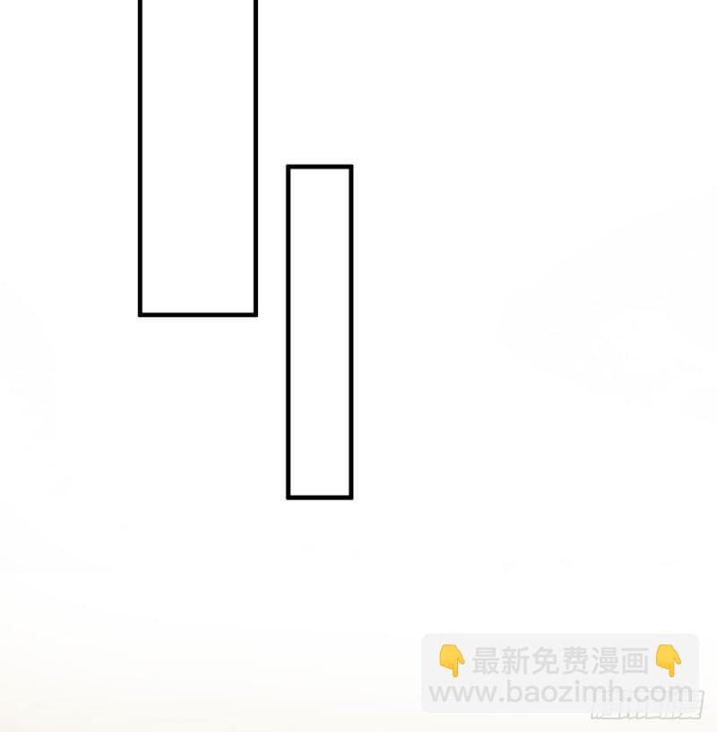 逃之夭夭69