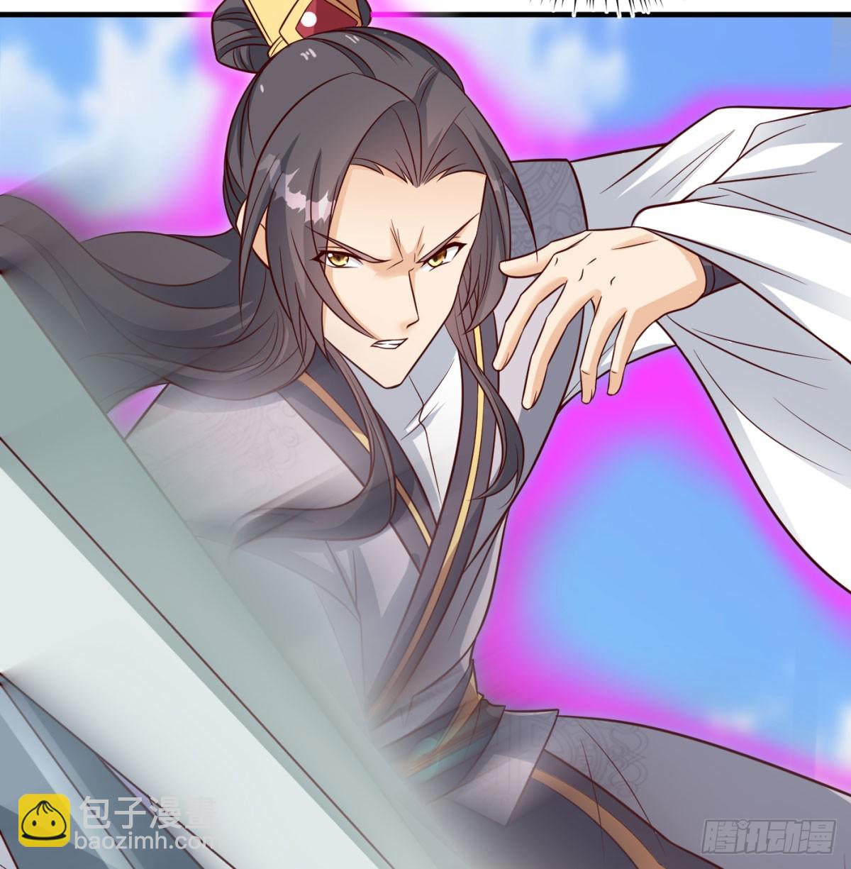 无耻之徒13