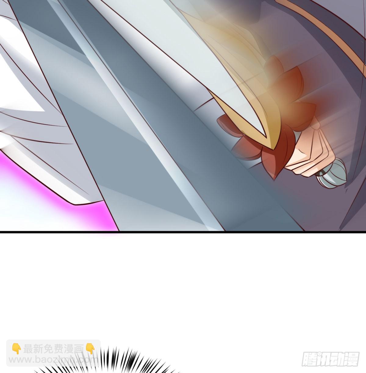 无耻之徒14