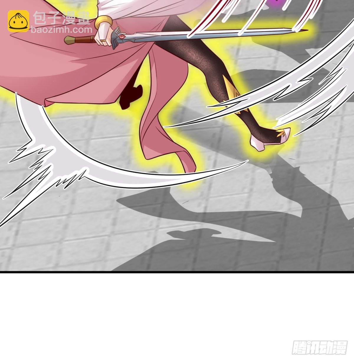 无耻之徒19