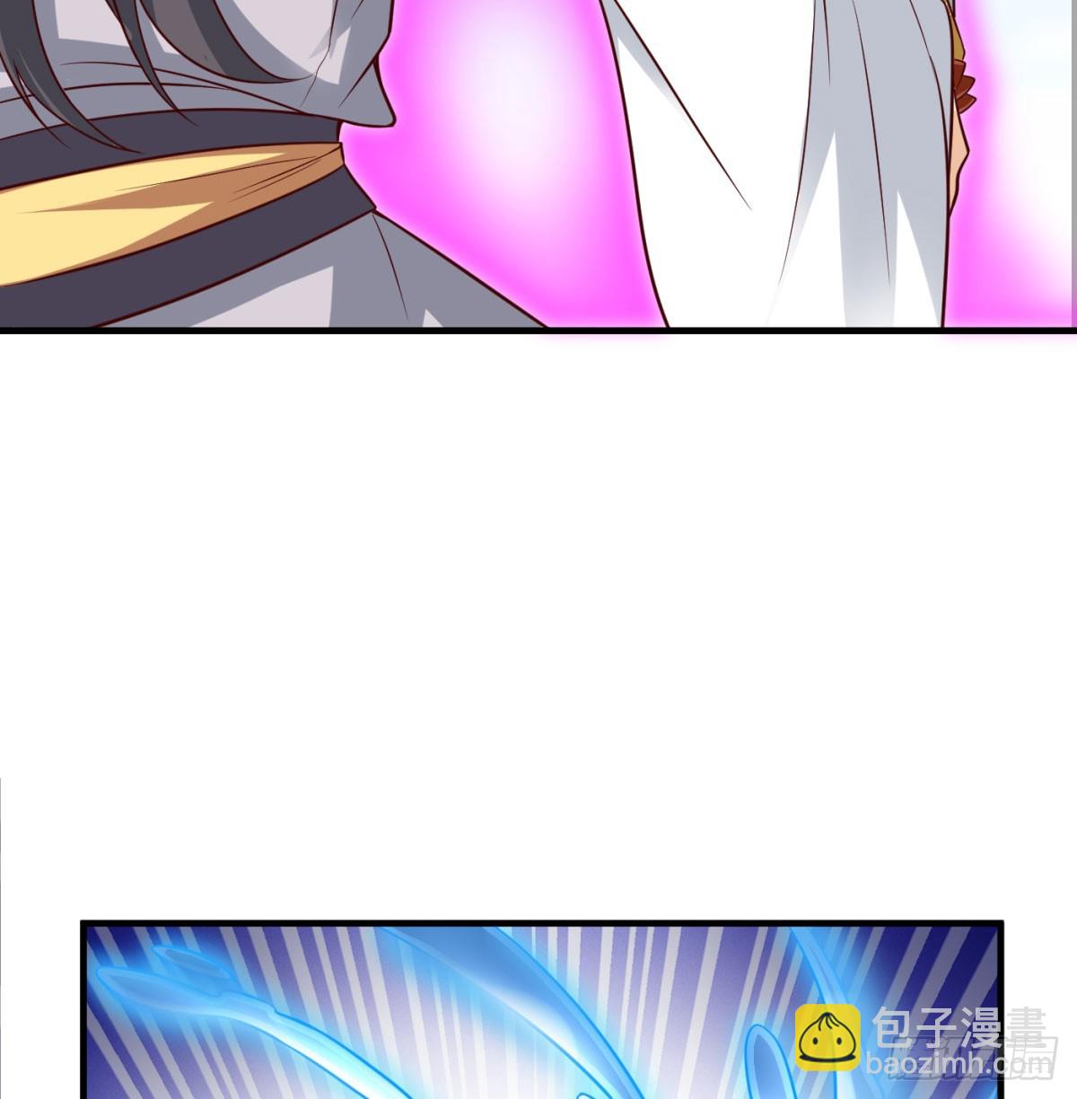 无耻之徒22