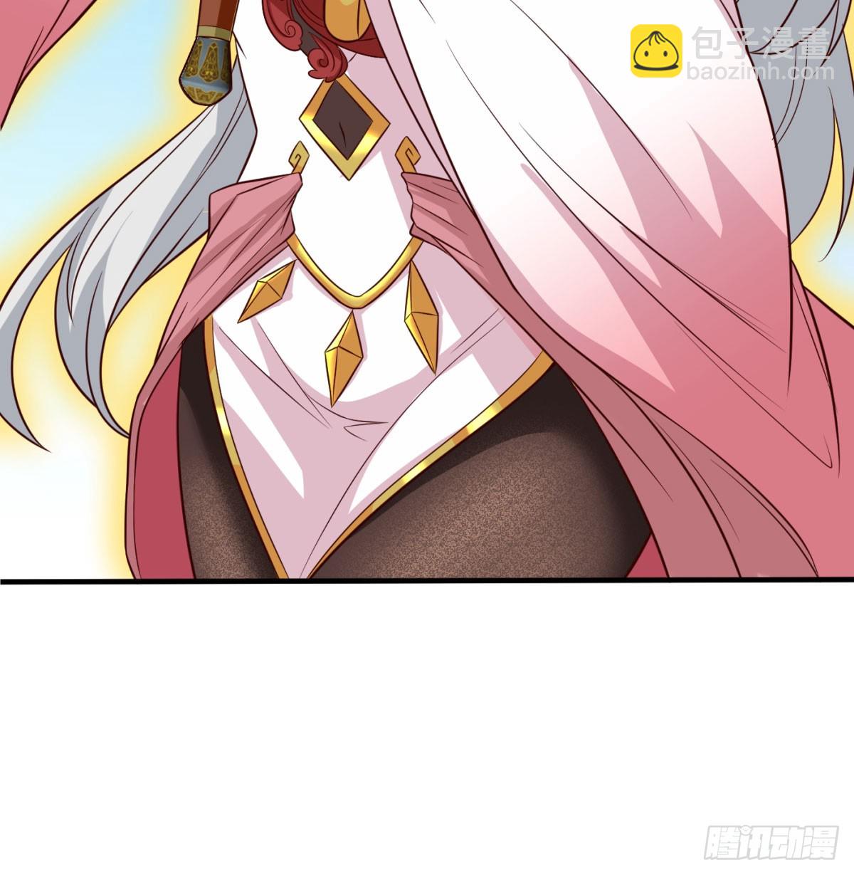 无耻之徒29