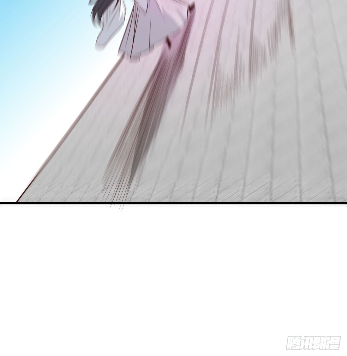 无耻之徒38
