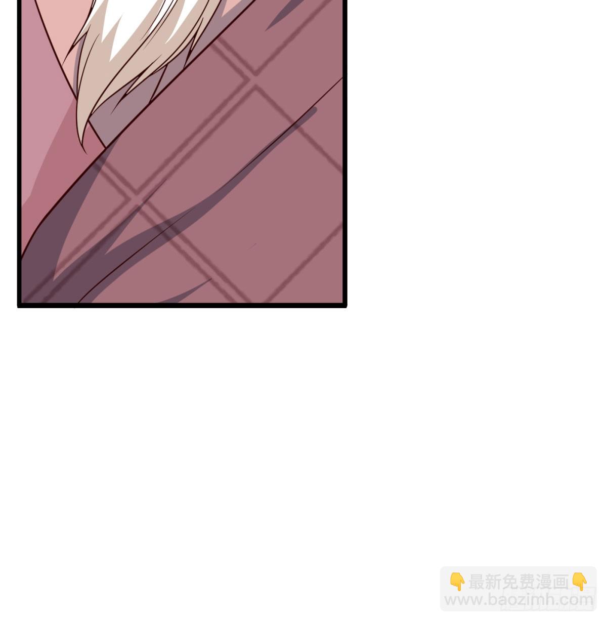 无耻之徒44