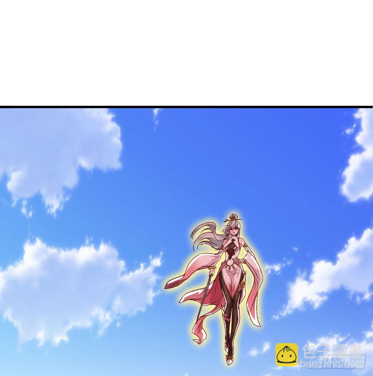 无耻之徒59