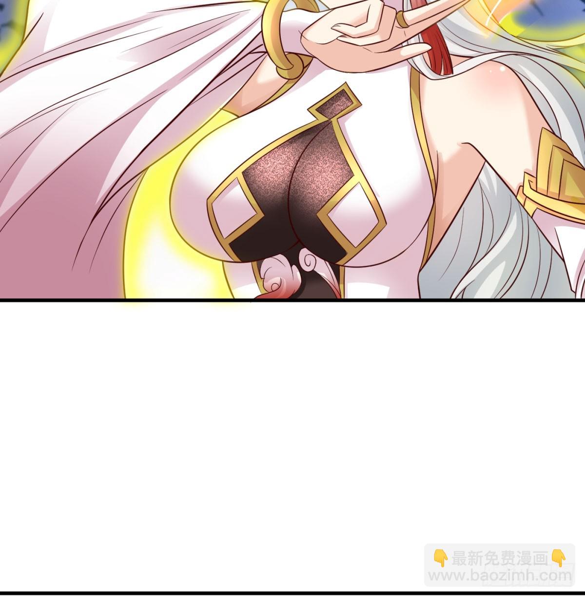 无耻之徒6