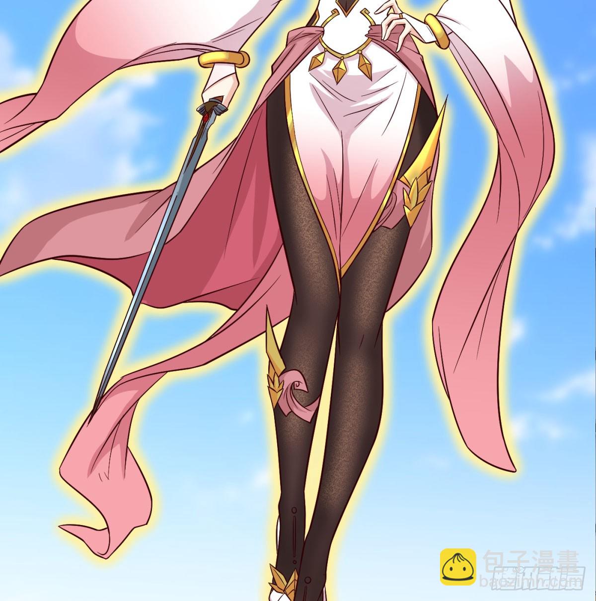 无耻之徒62