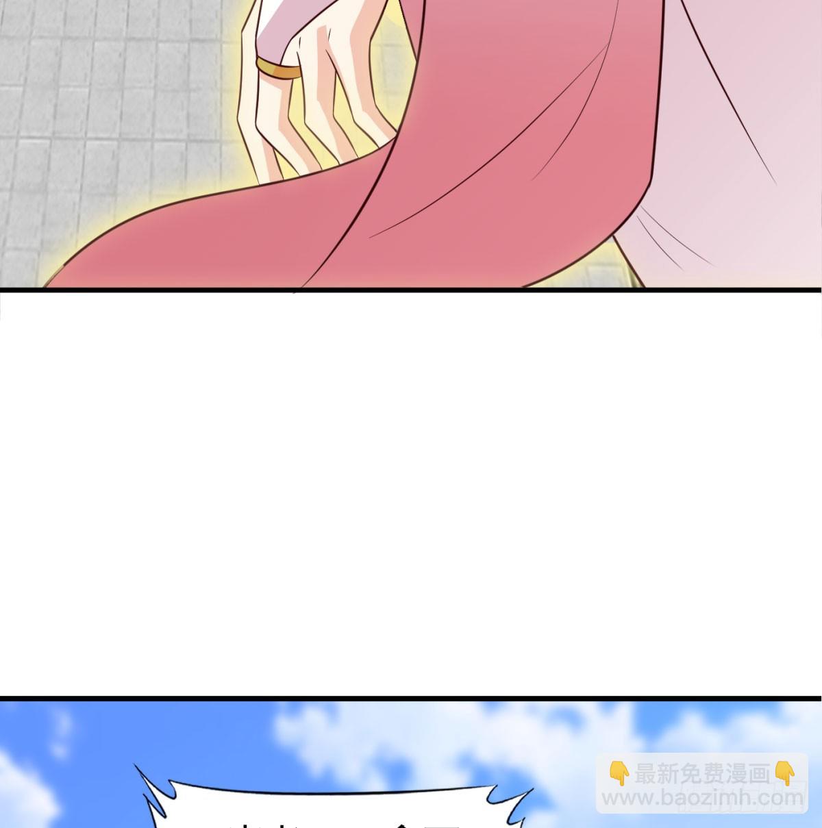无耻之徒65