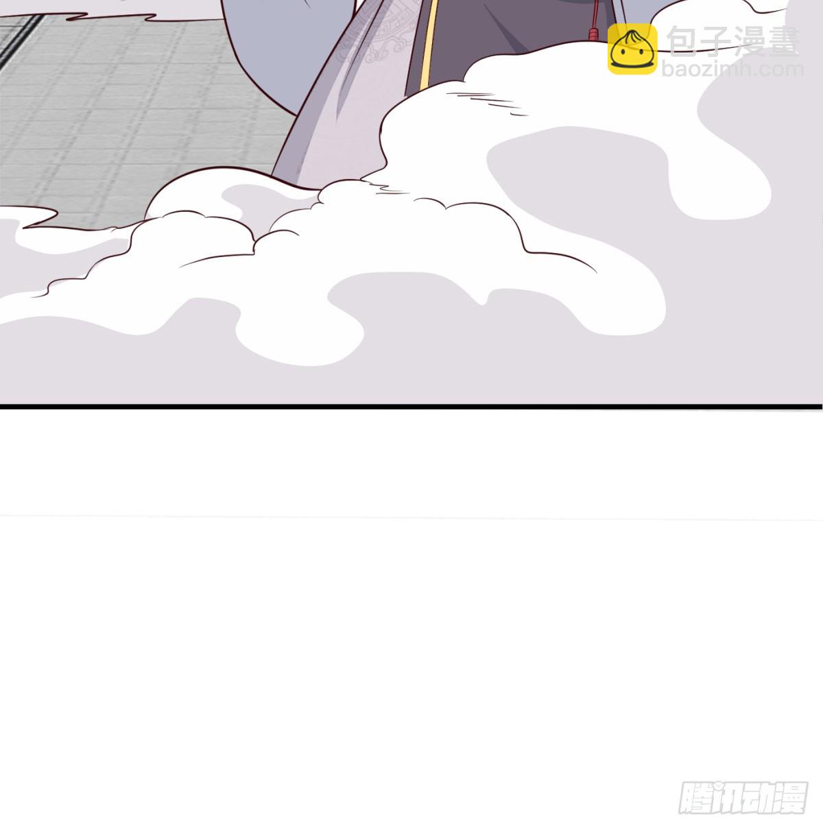无耻之徒67