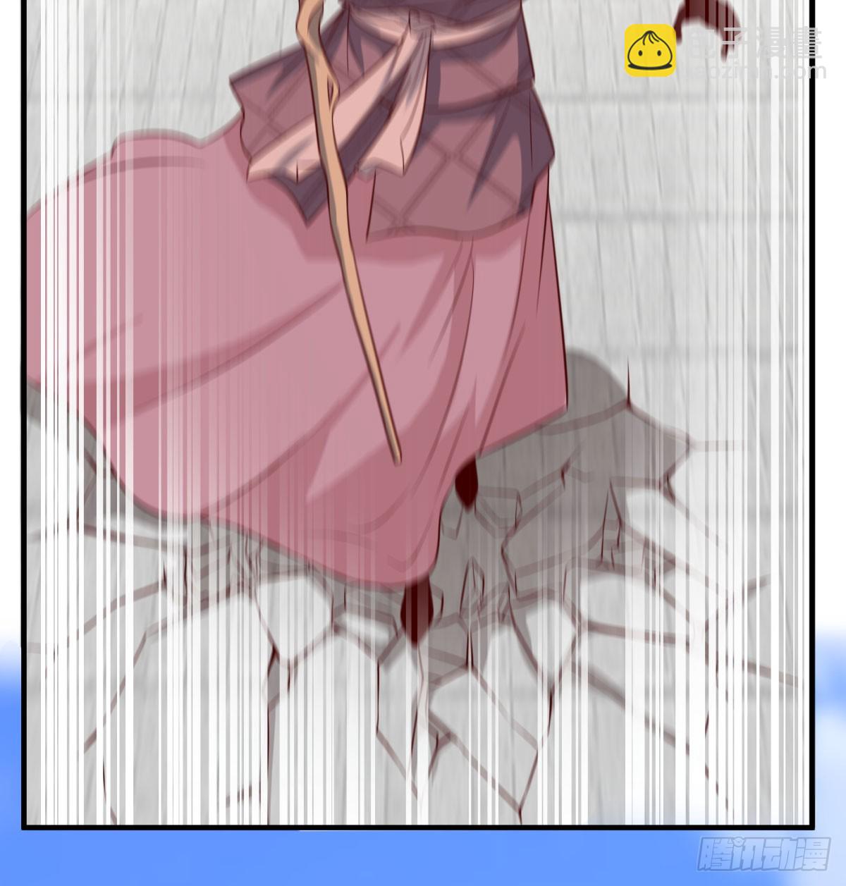 无耻之徒77
