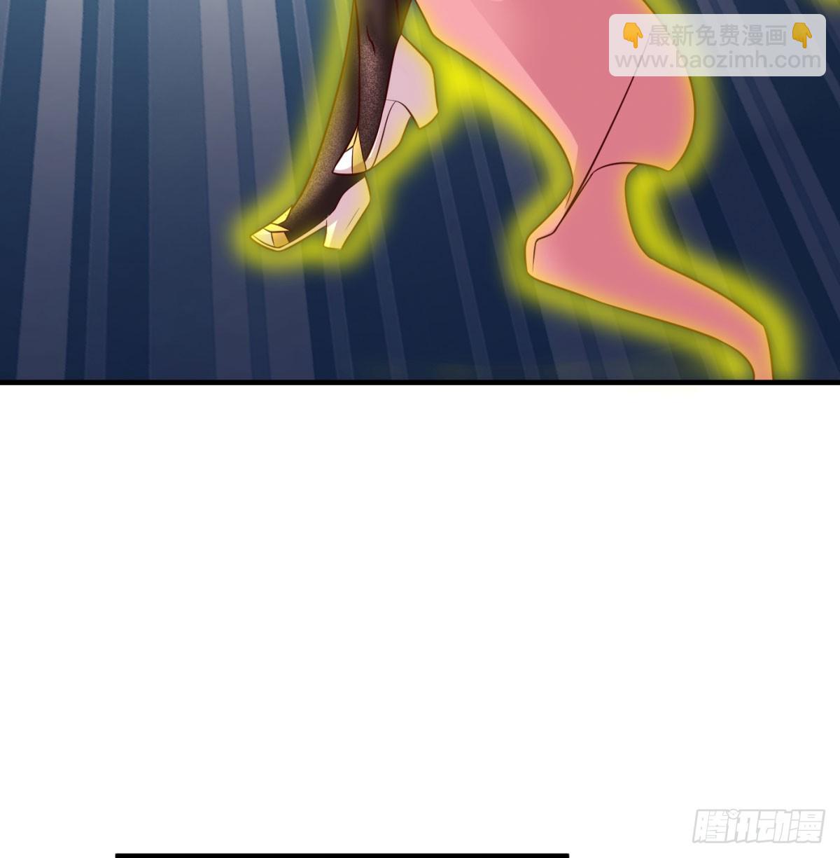 无耻之徒9