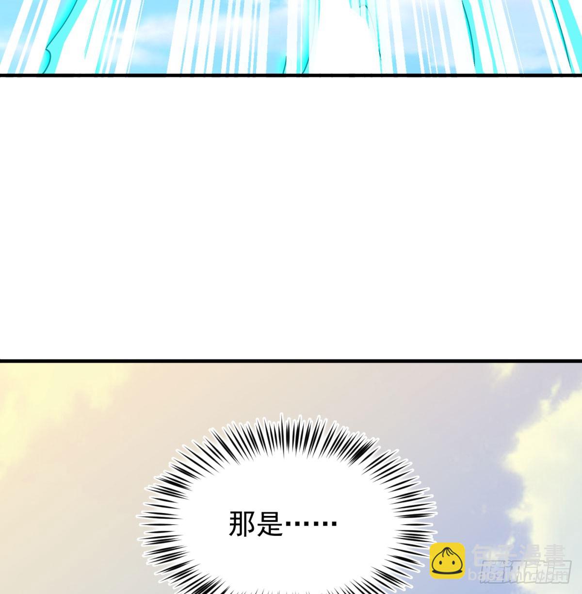 合力斩二贼22