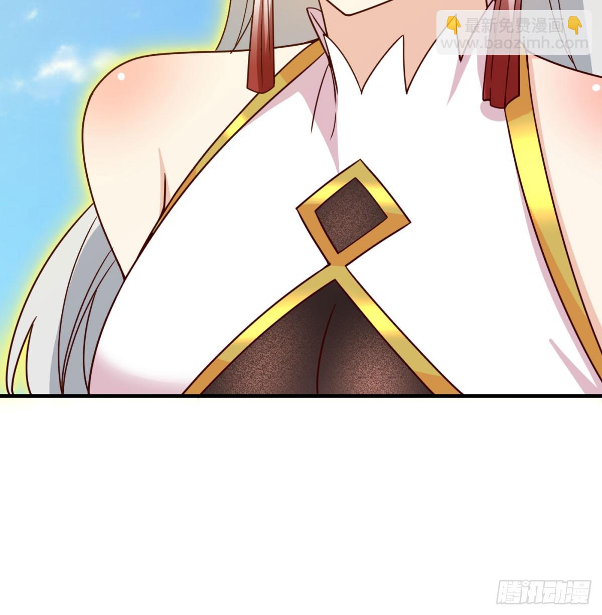 合力斩二贼24