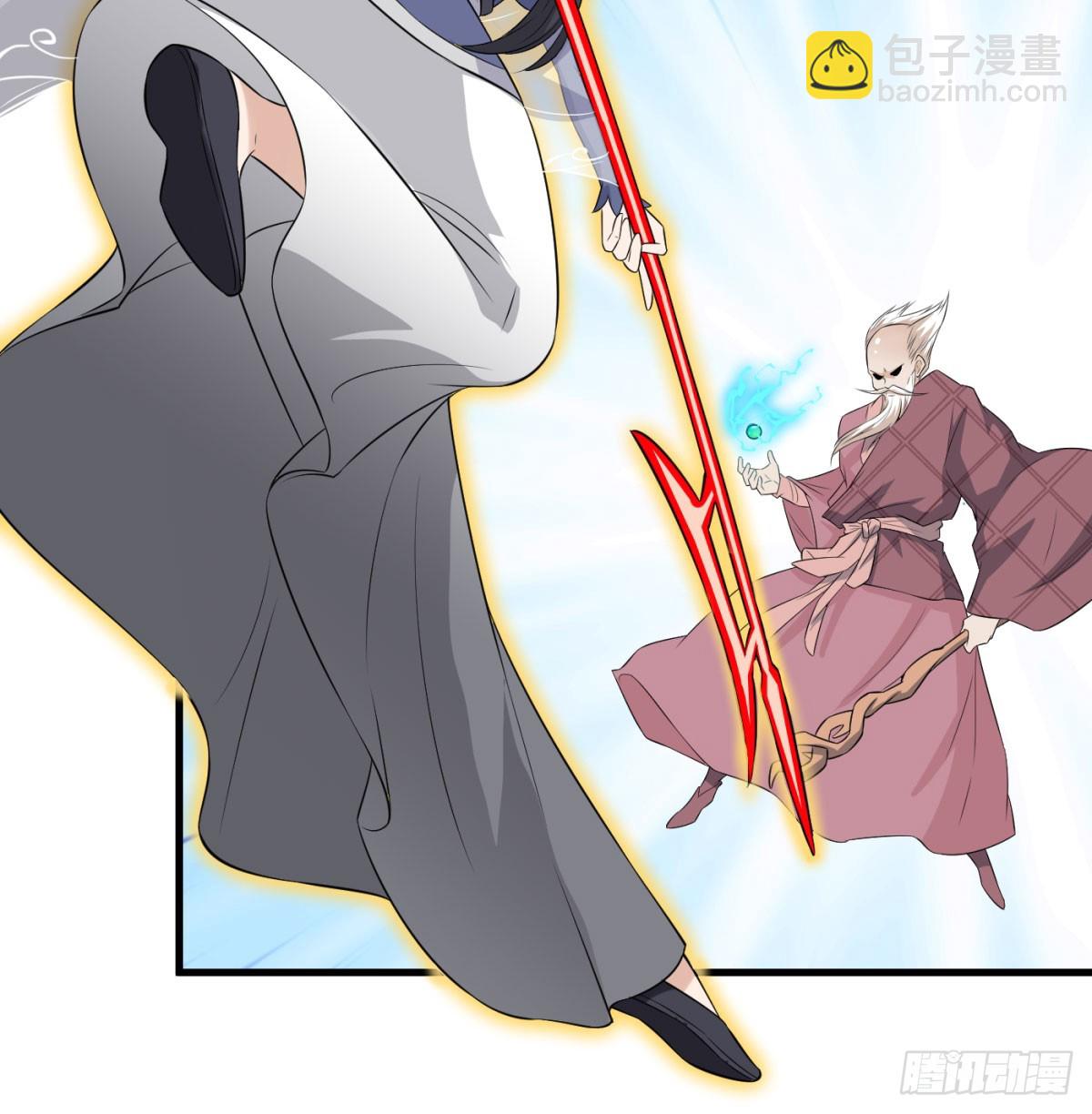合力斩二贼35