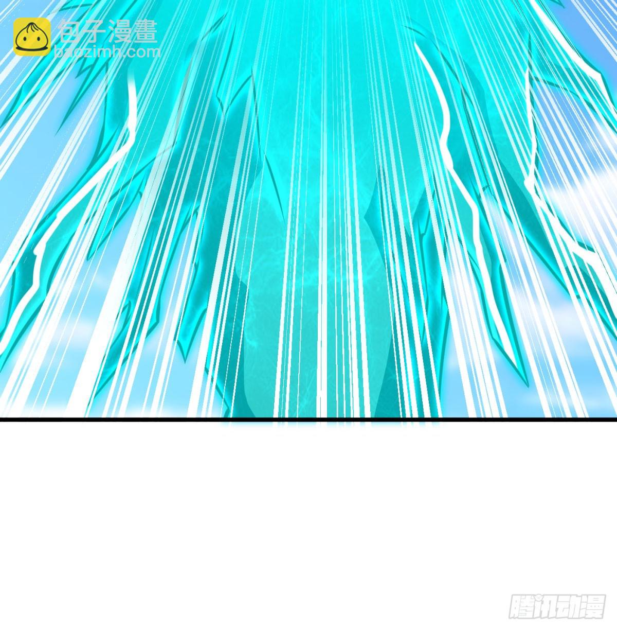 合力斩二贼45