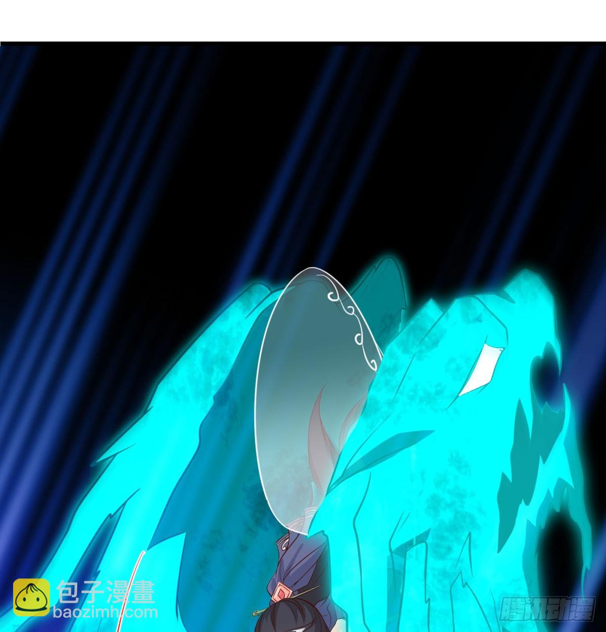 合力斩二贼46