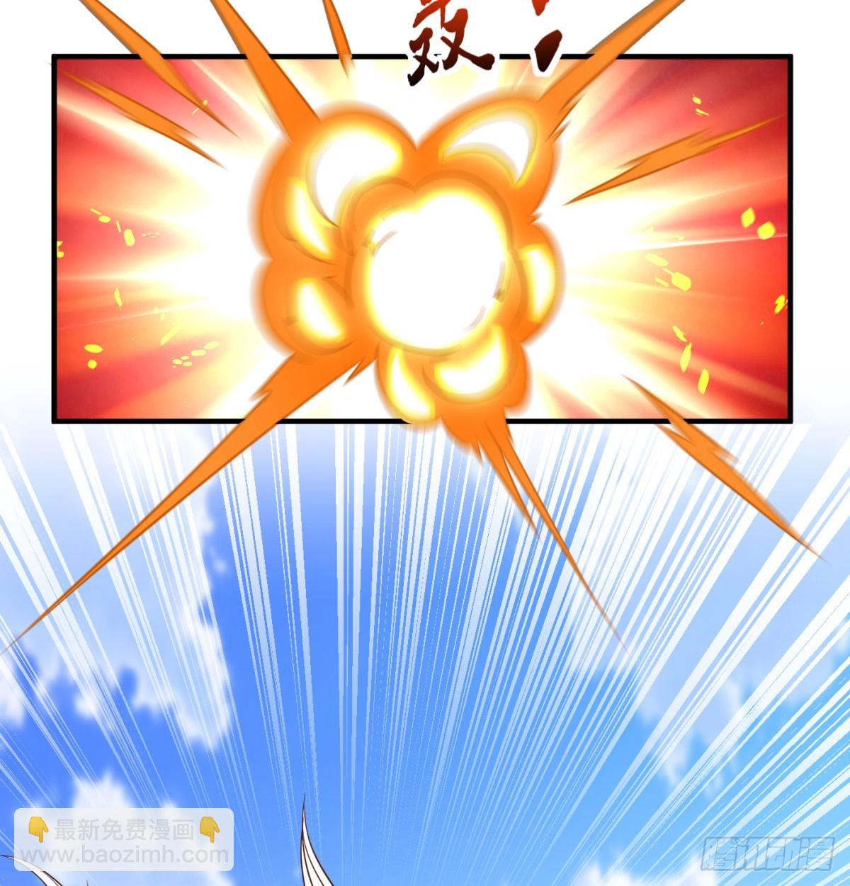 合力斩二贼61