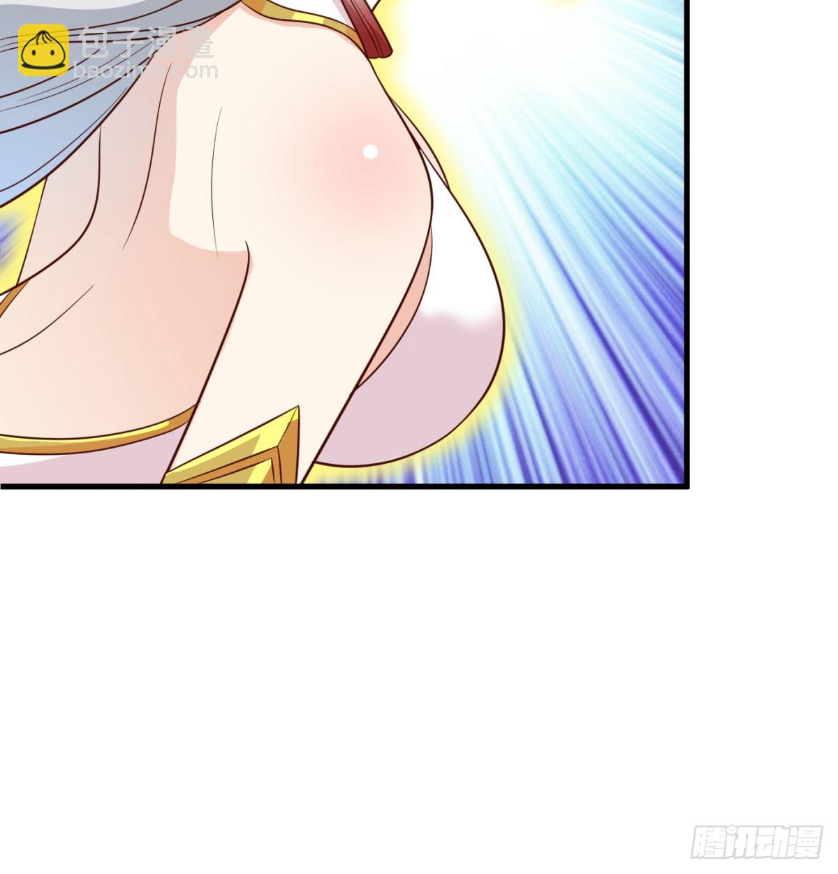 合力斩二贼69