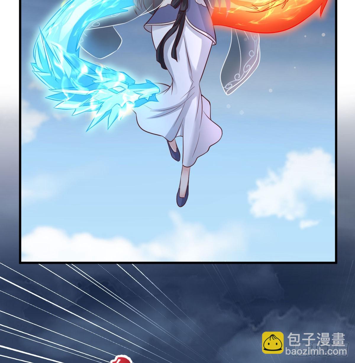 合力斩二贼71