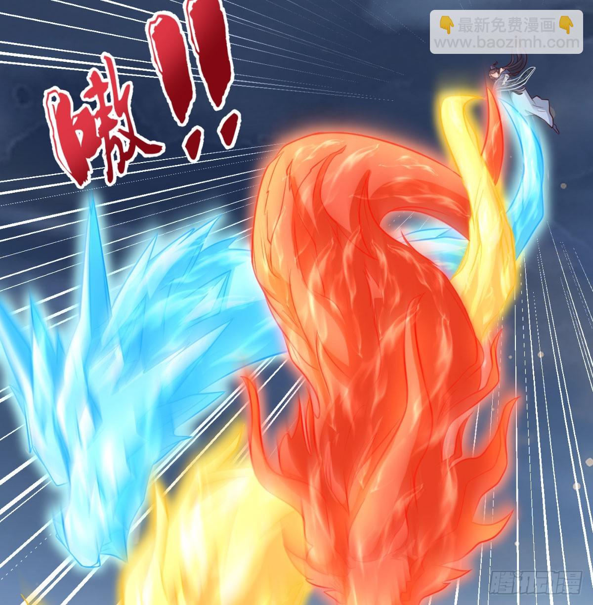 合力斩二贼72