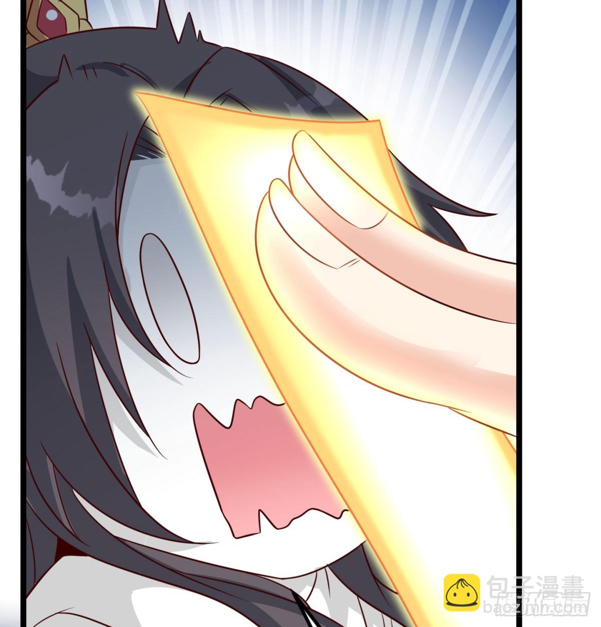 争夺宝藏19