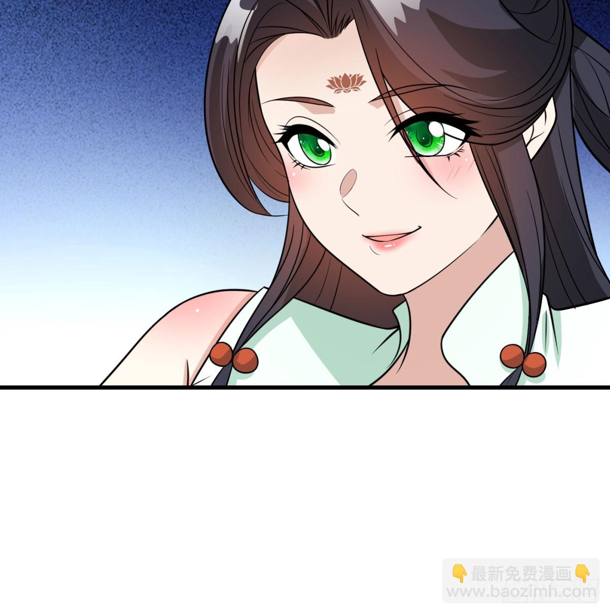 中州大乱20