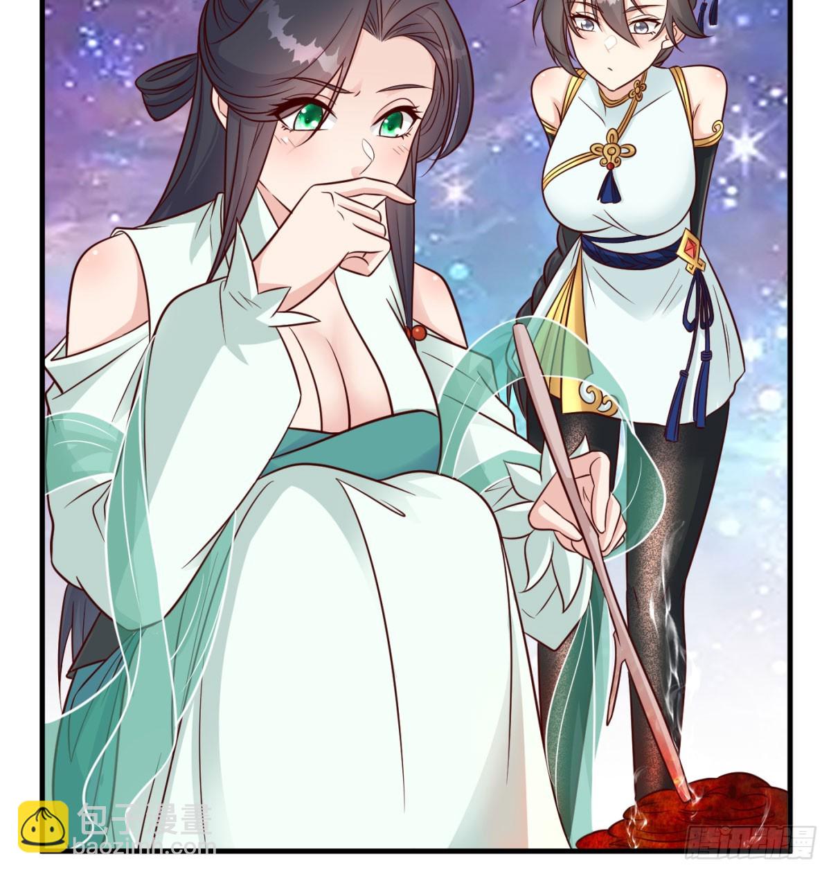 中州大乱60