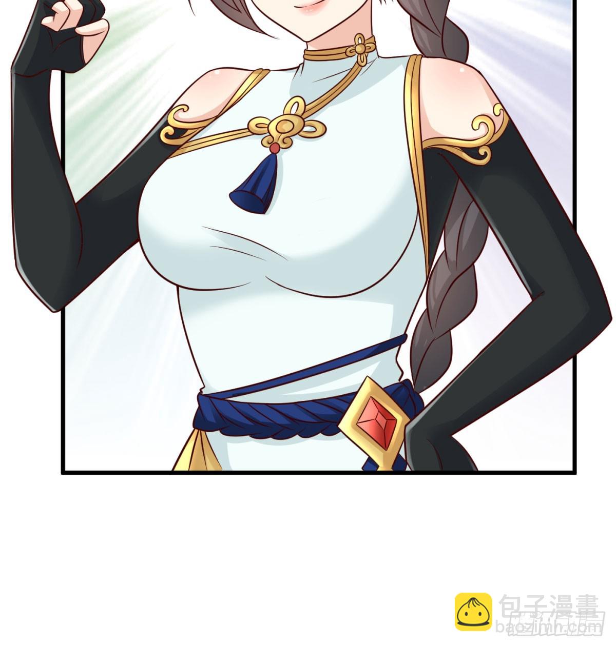 中州大乱62