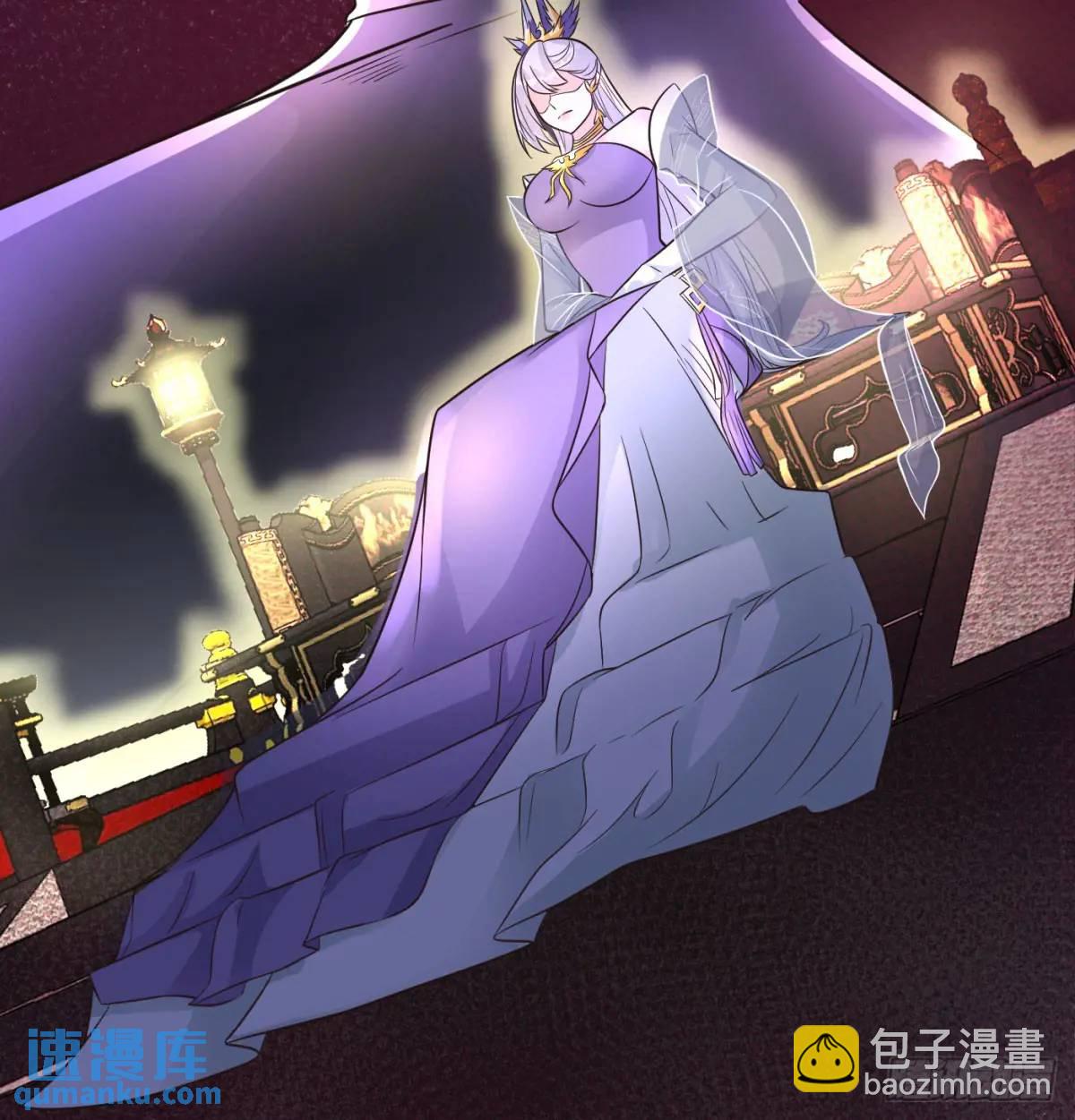 提亲65